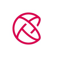 Cyclad logo