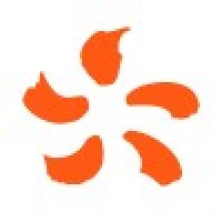 Cyclife logo