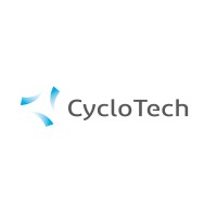 CycloTech GmbH logo