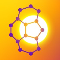 Cyclomedica logo