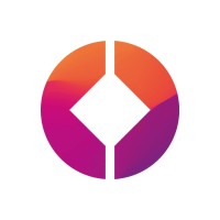 Cyclops Security logo