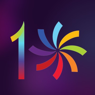 Cyclotron, Inc. logo