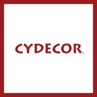 Cydecor, Inc. logo
