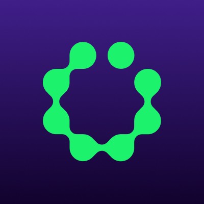 Cyera logo
