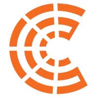 Cygni Energy logo