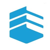 CymbalTech Consulting logo