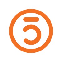 Cymco Alimentos logo