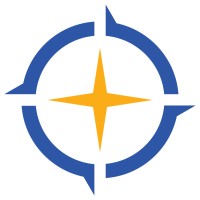 Cynosure logo