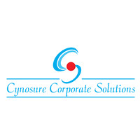 Cynosure Corporate Solutions logo
