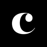 Cyon Agency logo