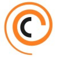 Cyso Cloud logo