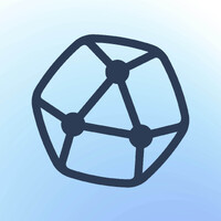 Cyted Health logo