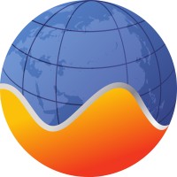 Cywarden Inc. logo