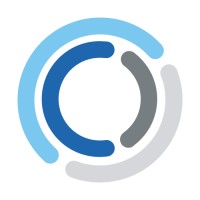 Cyzerg logo
