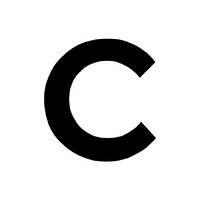 Czarnowski GmbH logo