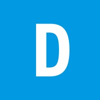 D-LABS GmbH logo