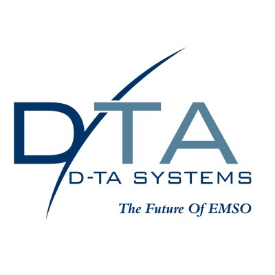 D-TA Systems Group logo