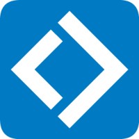 D.B. Group logo