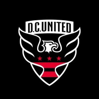 D.C. United logo