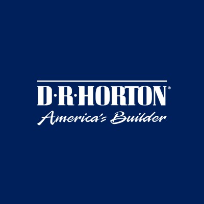 D.R. Horton - Multifamily logo