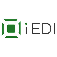 D.U.C (iEDI) logo