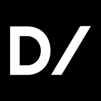D/DOCK logo
