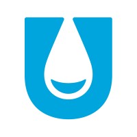 D & H United Fueling Solutions logo