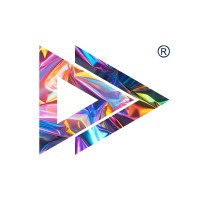 D&V Philippines logo