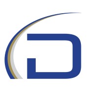 D'ALESSANDRO & PARTNERS logo