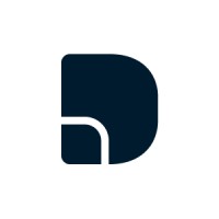 D'Vinci Group logo