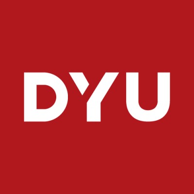 D'Youville University logo