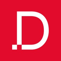 Década logo