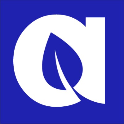 Département de Maine-et-Loire logo
