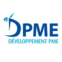 Développement PME logo