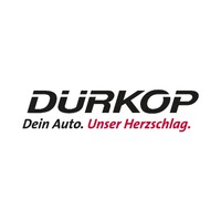 Dürkop GmbH logo