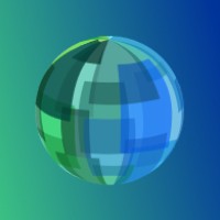 D2X Group logo