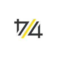 D4 Consultores logo