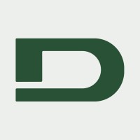 DAB Pumps logo