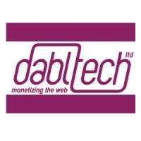 DABLTECH LTD logo