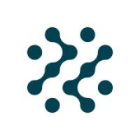 DAC.digital logo