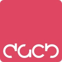 DAC Beachcroft Dublin logo