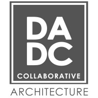 DADC Collaborative logo