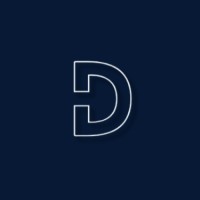 DAIA logo