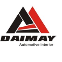DAIMAY FRANCE SAS logo