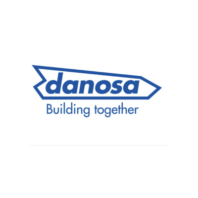 DANOSA logo