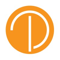 DANY Technologies Inc. logo