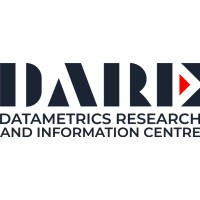 DARE logo