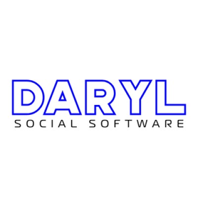 DARYL Social Software logo