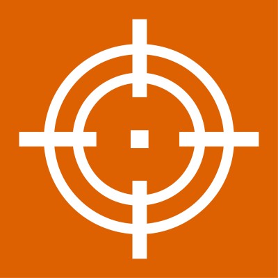 DAS Technology logo