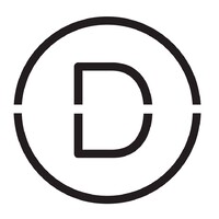 DASH Carolina logo
